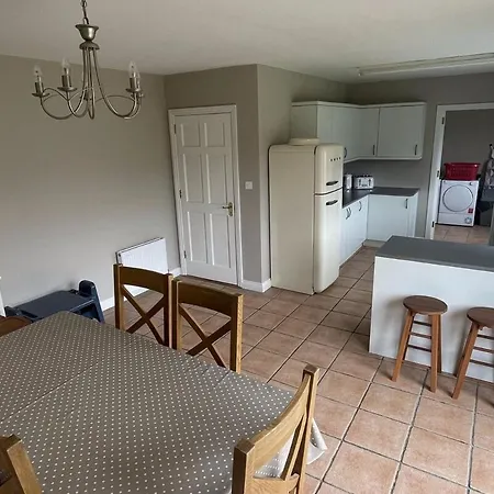 5 The Links - Tullan *