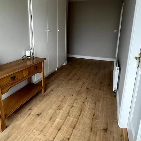 5 The Links - Tullan * Bundoran