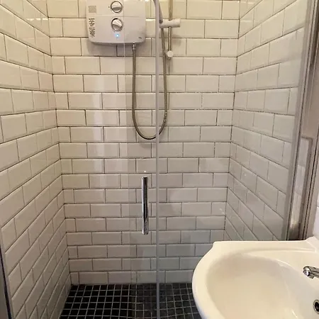 5 The Links - Tullan *