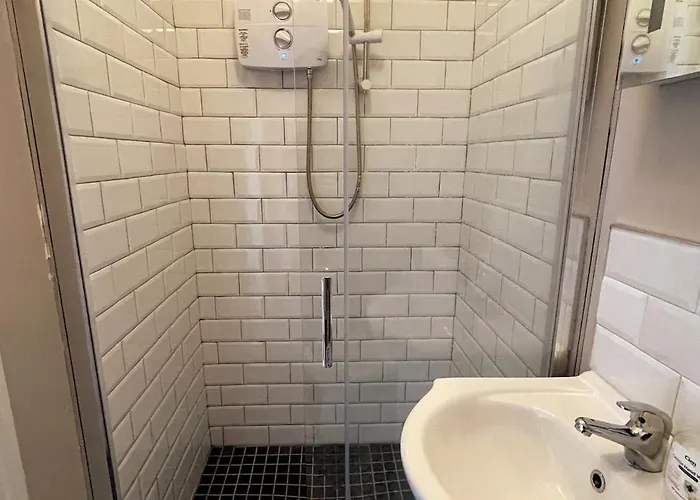 5 The Links - Tullan *