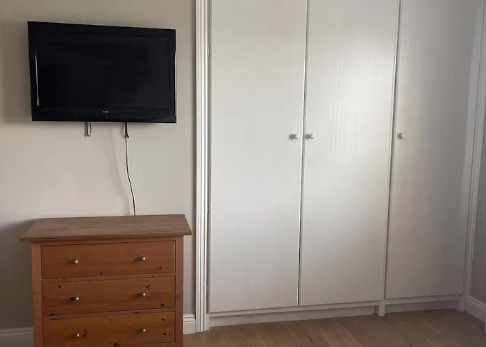 5 The Links - Tullan * Bundoran